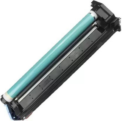 PTL NPG-59 Black Compatible Drum Unit Cartridge Compatible for 2002, 2002N Black Ink Cartridge