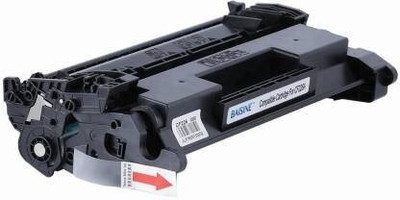 canoff 26A / CF226A / 226 Black Ink Toner