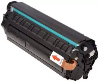 udth BB Black Ink Cartridge