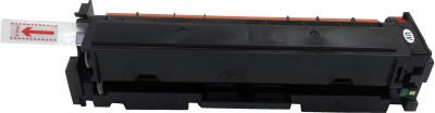 JET TONER CRG 054 Toner Cartridge Compatible in Canon ImageClass LBP 621CW, 623CDW Printer Yellow Ink Cartridge