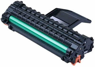 ROLAC ENTERPRISE 108 / MLT-D108S Toner Cartridge for Use in ML-1640, ML-2240 Printers Black Ink Toner