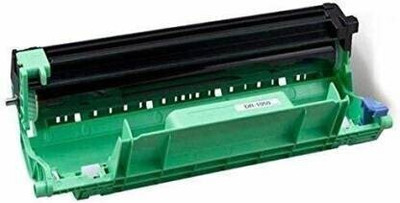INKTECH 1020 Drum UNIT Compatible 1601 / 1616NW / MFC-1811/1814 / 1911NW Printers Black Ink Toner