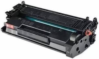 FoBB Laser Printers Sp-3400N, Sp-3400Sf, Black Ink Cartridge