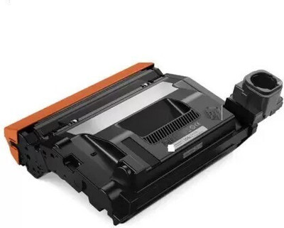 INKTECH 104A / W1104A Drum Unit Compatible with Neverstop MFP1000a/1000w/1200a/1200w Black Ink Toner