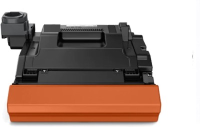 FTC 104A/ W1104A Drum Unit Compatible with HP Neverstop MFP1000a/1000w/1200a /1200w Black Ink Toner