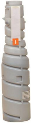 HYNEAR Cartridge Compatible for Konica Minolta Bizhub TN414 / 363 / 423 Black Ink Toner Black Ink Toner