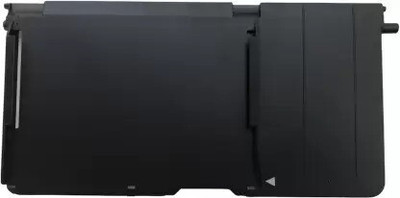 verena Stacker/ID Tray, CD Tray, ID Holder for L800 L805 T50 P50 A50 T60 L801 Printer Black Ink Cartridge
