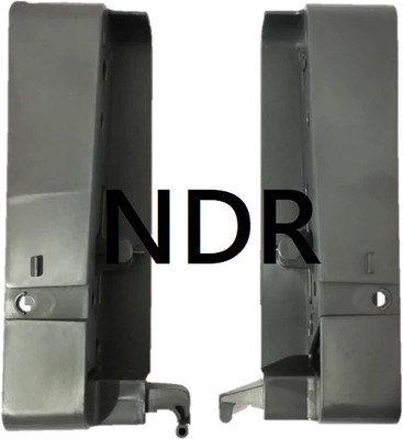 NDR HP Neverstop Laser MFP 1200a 1200w 1200nw (JC63-05964A) ADF Hinges Black Ink Cartridge