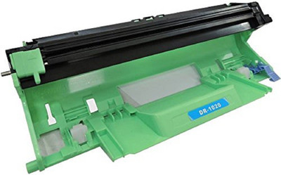 HYNEAR DR-1020 DRUM UNIT FOR Brother DR-1020 Drum Cartridge / Unit Printer Black Ink Cartridge