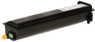 canoff T2450 Toner Cartridge Compatible For E-Studio 195,223,225,243 245 Printers Black Ink Toner
