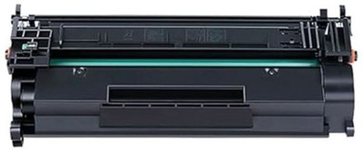 HYNEAR W152A Toner Cartridge without chip for Laserjet Pro MFP 44004dn/4404dw/4404dMFP Black Ink Cartridge