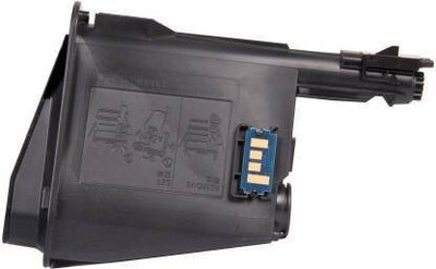 canoff TK 1114 Toner Cartridge Compatible For Kyocera Printers Black Ink Toner