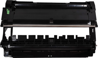 uv infotech DR2465 Drum Unit Cartridge Compatible For Brother MFC-L2713DW, MFC-L2715DW Black Ink Cartridge
