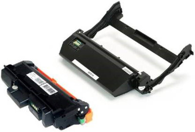 HYNEAR MLT-D116 L Toner Cartridge with MLT R116 Drum Unit for Xpress SL-M2625 Black Ink Toner
