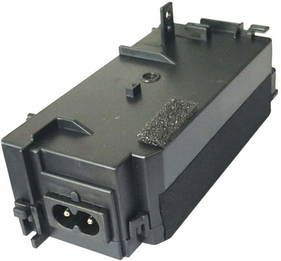 HYNEAR Power Supply Adapter EPSON L-Series L3100,L3110,L3115,L3116,L3150,L3156 Printers Black Ink Cartridge