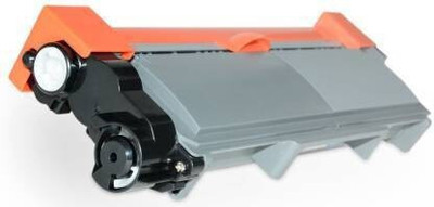 HYNEAR TN2365/ TN-2365 / 2365 Premium Quality Toner Cartridge For Brother HL-L2300 Black Ink Toner