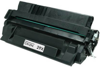 canoff 5000,5000n Black Ink Toner
