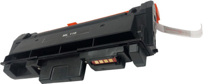 SDS MLT-D116S / MLT-T-116 Toner Cartridge Compatible For Samsung Xpress SL-M2625, SL-M2626, SL-M2675, SL-M2676, SL-M2825, SL-M2826, SL-M2875, Black Ink Cartridge