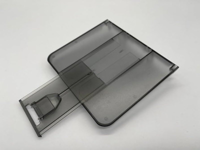 HipponixTech Paper Output Tray Hp Pro M201 M202 M225 M226 M202n M226dn M201n/dw M225dn/dw Black Ink Toner