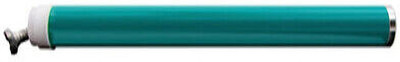 lipi ProPrint 55a OPC Drum, Pack of 1 Black Ink Toner