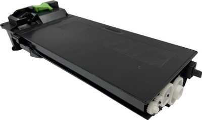 uv infotech MX-312AT Cartridge Compatible in Sharp MX M260 MX-M264N MX-M310 MX-M314N M354N Black Ink Cartridge