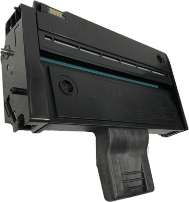 PRINTZONE SP-200 Toner Cartridge for SP200/SP200N/SP200S/ Black Ink Cartridge