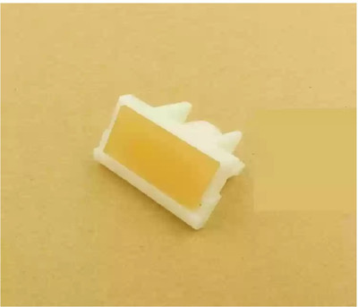 wetech Paper Rolling Pad Unit pic1 for Riso CV/CR/ZV/CZ Stripper Pad White Ink Cartridge