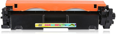 HYNEAR 18X(CF218X) Toner Cartridge Black Ink Toner
