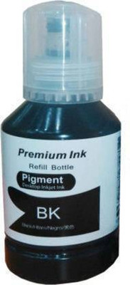 DUPLEX TONER CARTRIDGE 003 Ink COMPATIBLE INK FOR EPSON L4150 L4160 L6160 L6170 L6190 L3150 L 3110 Black Ink Bottle