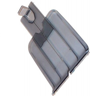 MOREL PAPER OUTPUT TRAY FOR USE IN H 1010, 1012, 1015, 1018, 1020 PRINTERS PACK 1 Black Ink Toner