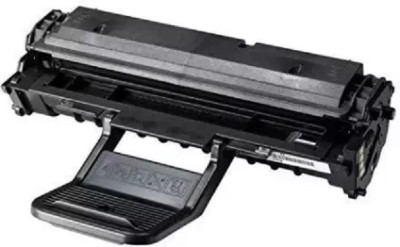 ROLAC ENTERPRISE SCX-D4725A Toner Cartridge Compatible For Samsung SCX-D4725A Printer Black Ink Cartridge