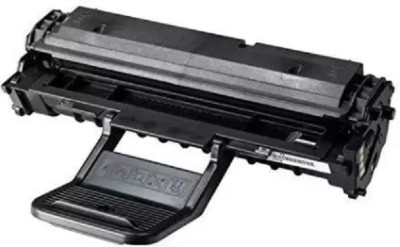 ROLAC ENTERPRISE SCX-D4725A Toner r Black Ink Cartridge