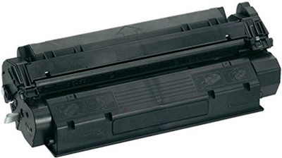 canoff Black Toner Cartridge Black Ink Cartridge