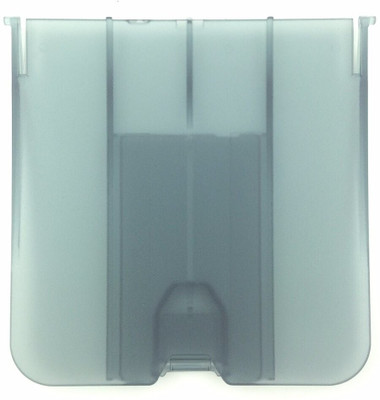 MARUTI MAE Paper Output MAE Tray For Use In H/p M1005, 3015, 3020, 3030 Grey Ink Toner