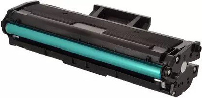 SR ENTERPRISES WORLD 101 / MLT D101S Compatible Samsung Laser Printers ML 2160, ML 2161, ML 2162G Black Ink Cartridge