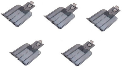 MOREL PAPER OUTPUT TRAY FOR USE IN H 1010 1012 1015 1018 1020 PRINTERS Black Ink Toner