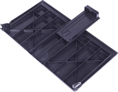 Haedlink PAPER IN-PUT TRAY-PAPER PICKUP TRAY FOR USE IN CAN.ON LBP 2900 2900B PRINTERS Black + Tri Color Combo Pack Ink Toner Haedlink PAPER IN-PUT TRAY-PAPER PICKUP TRAY FOR USE IN CAN.ON LBP 2900 2900B PRINTERS Black + Tri Color Combo Pack Ink Toner