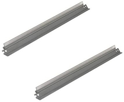 MOREL 1043 WIPER BLADE FOR SAM ML-1660 1661 1665 1666 1670 1675 1676 PRINTER PACK 2 Black Ink Cartridge