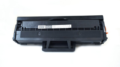 PRINTODOME PDC-3020/3025 Black Toner Cartridge Compatible with Xerox 106R02773 Black Ink Toner