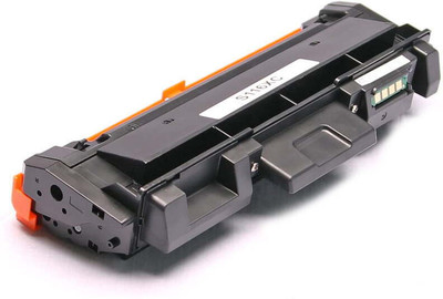 Ab enterprises Toner Cartridge (Powder Unit) For Somsung MLT 116 Printer Grey Ink Toner
