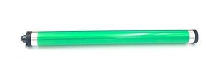 MOREL NPG59 OPC GREEN DRUM FOR CAN IR 2002N 2202DN 2004N 2202N 2204DN 2425 COPIER Black Ink Toner