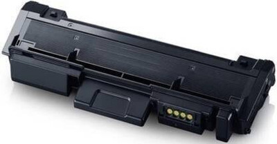 INKTECH mlt-d116L Compatible toner cartridge Black Ink Toner