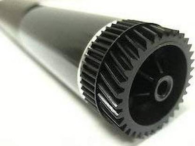 HYNEAR 2365 OPC DRUM TN2365 OPC DRUM FOR USE IN BROTHER Black Ink Toner