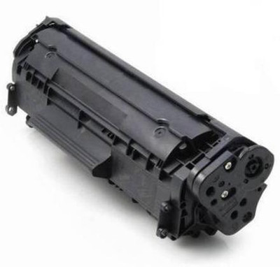 HYNEAR Printers Laserjet Printer 1020 1010 1012 1018 1022 1022 Black Ink Cartridge