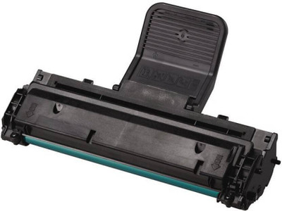 Spherix 1610/ ML-1610D2 Black Toner Cartridge - For Use in Samsung ML 1610, ML 1615 Black Ink Toner