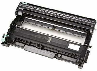 canoff SP1200 Drum Unit for Use in SP 1200, 1210N, 1200S, 1200Sf Printers Black Ink Toner
