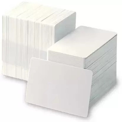 GPN PRINT ALL INKJET PRINTERS White Ink Cartridge