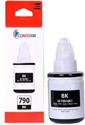 Condorex CONDORex Black Ink Bottle