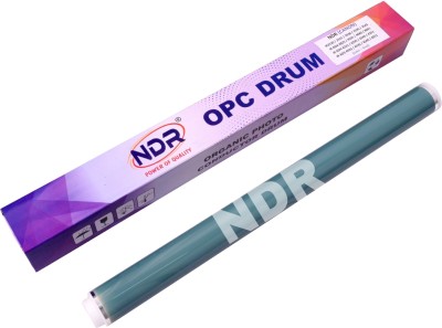 NDR For CANON IR2525 2530 2545 ADV4025 4051 4245 4251 4045 4525i 4535i Grey OPC Drum Grey Ink Toner Powder