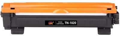 DR CARTRIDGE POINT HL-1111, HL-1201, HL-1211W, DCP-1511, DCP-1514, DCP-1601, DCP-1616NW, MFC-1811 Black Ink Cartridge